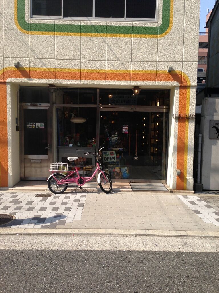 イメージ 9