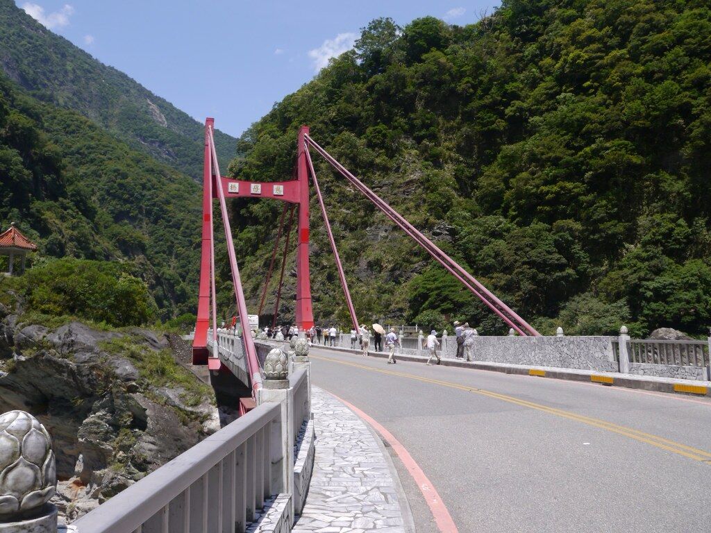 イメージ 12