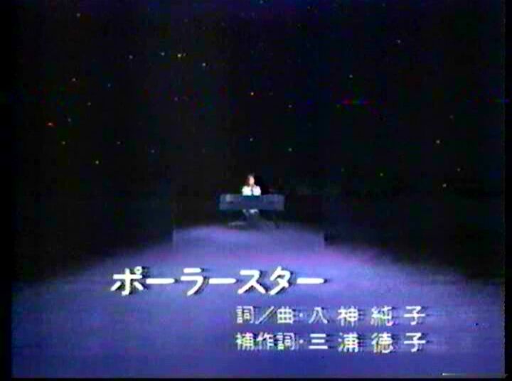 イメージ 15