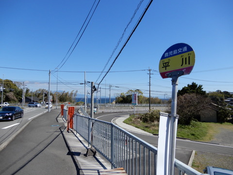 A1760219-7201-4B8D-943A-BE86033DF767