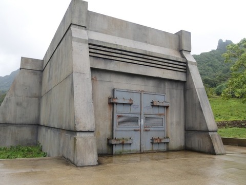 D3AFCCE1-C3D6-46CA-9FF0-F40E703BD996