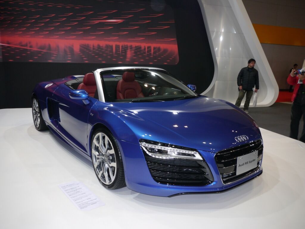 イメージ 55