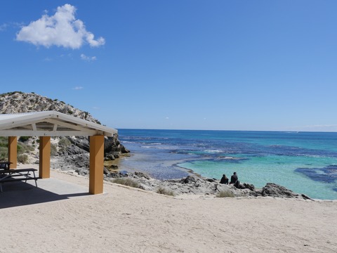 B474BB08-34F4-4A2A-A79E-508237B6DF32