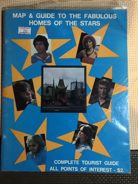 612AE88F-091E-4E7E-9CF5-17BA7B3373BE