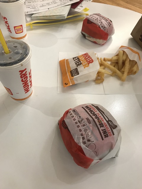 ECB73224-DB2D-49D4-B697-4E7C255B983F