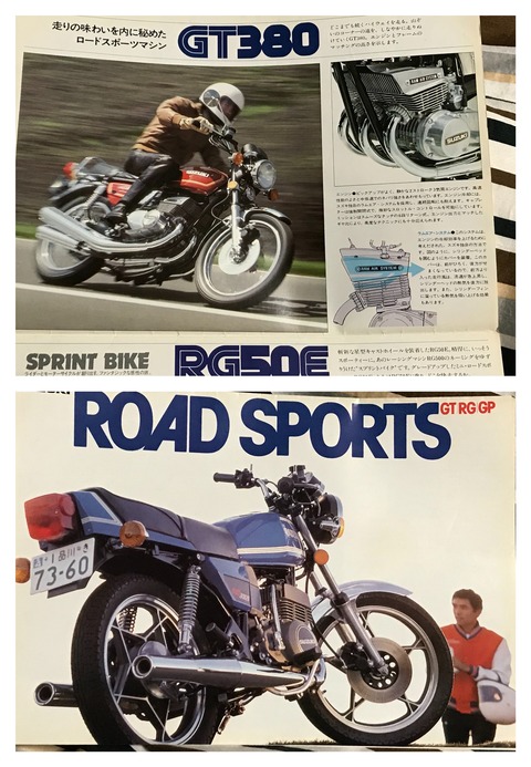 5DA15969-3095-4C2B-B82B-F7EE78417B5B