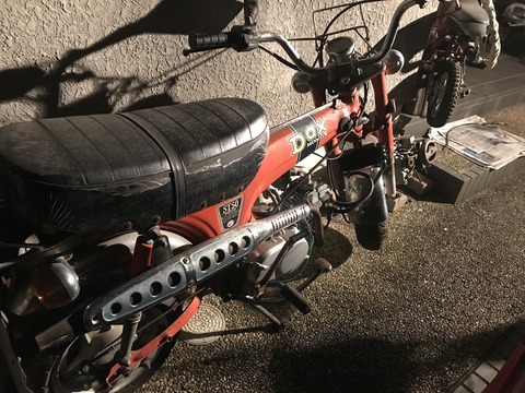 9CD5852B-1713-4235-8609-346FE02D335F