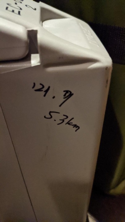 964566A5-B6A7-4FF3-993A-43B891279F90