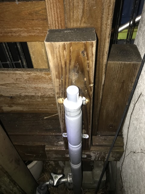 68263248-4424-43E2-A2F6-FCB62480E4BA