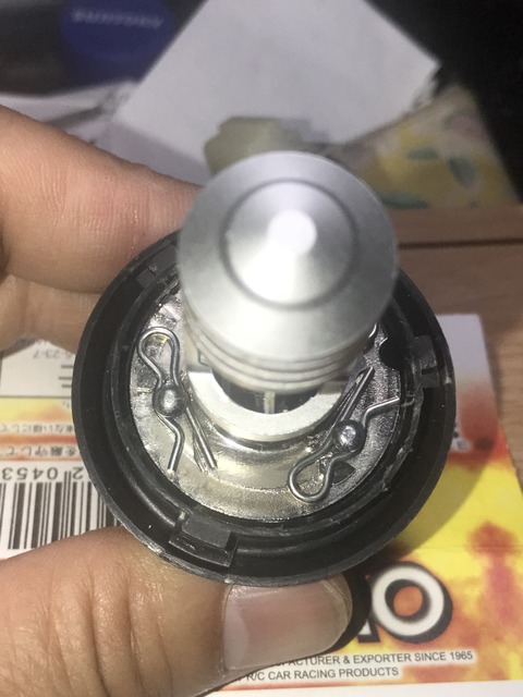 F73354C5-EE39-4EEE-A933-83E9942E1F0F