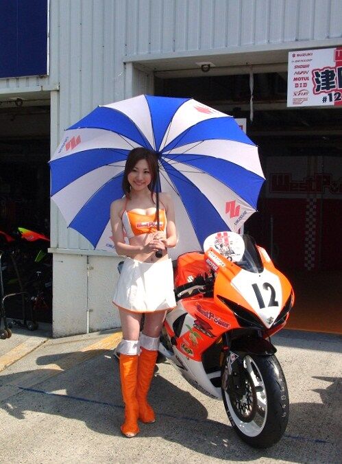 イメージ 6