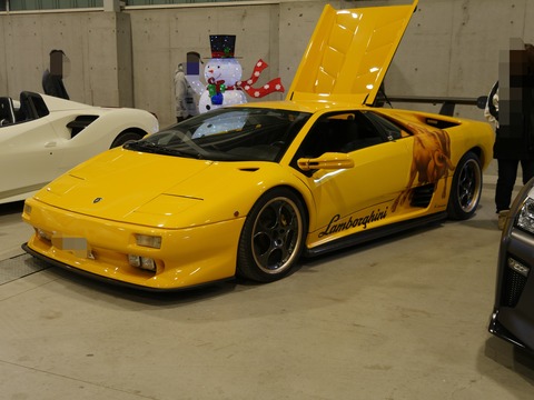 3457862A-A207-4FBA-927D-B8549987C63B