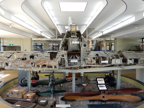 966F8673-CB4F-4FE6-A001-4397C0FF3077