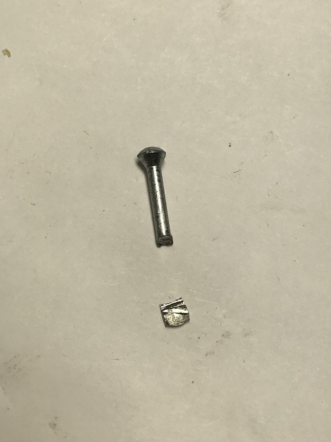 6C43CF9F-D83F-45A7-B250-337B4104D97B