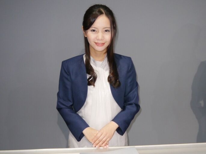 イメージ 40