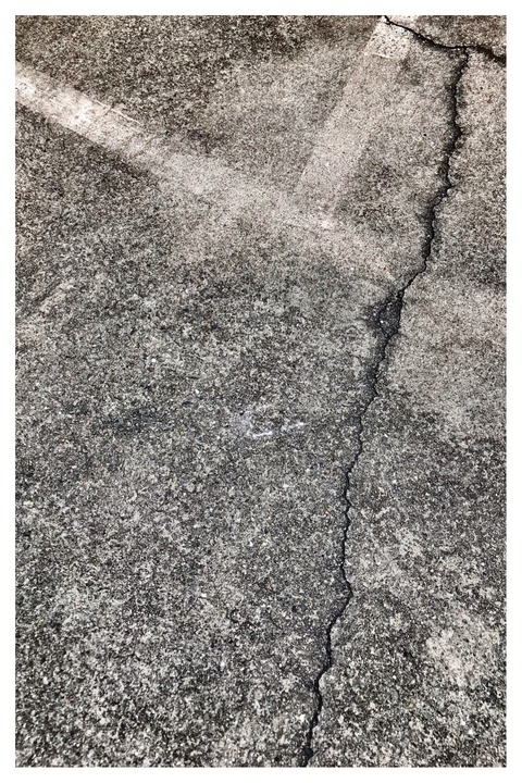 A7826231-194B-4878-8531-9DD6FC76DEF9