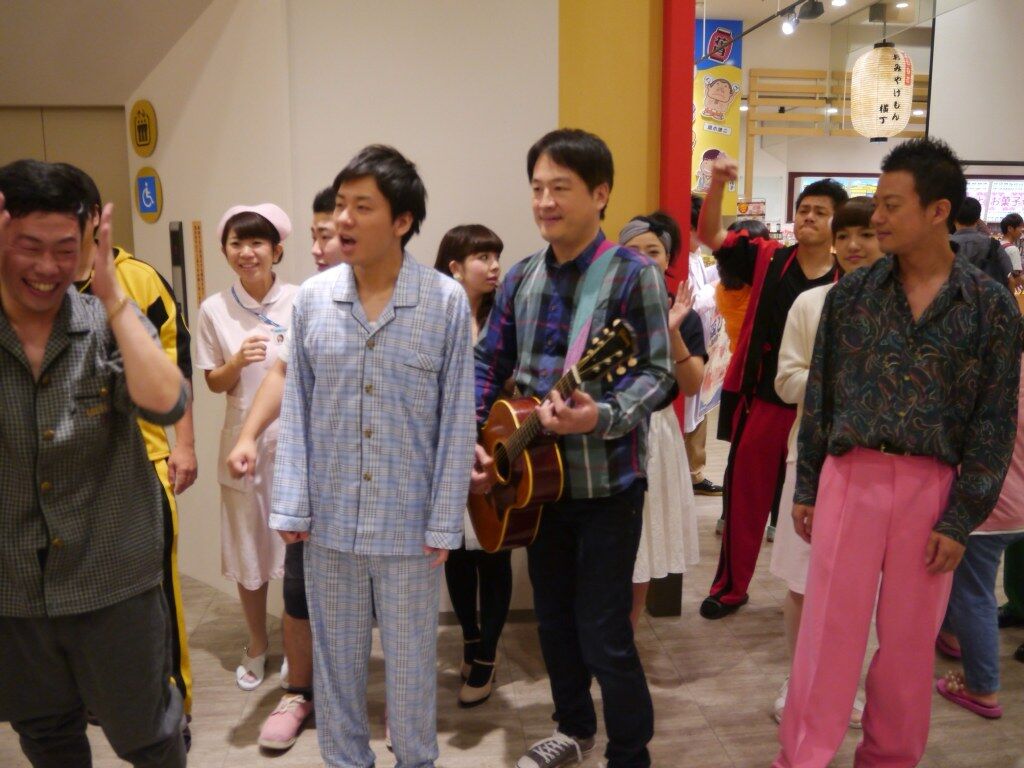 イメージ 7