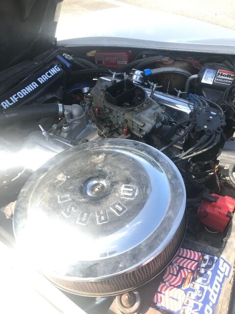 EDAD56EE-CE9B-4B82-9DCC-728343EF0C03