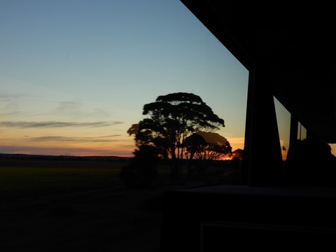 AE52892A-F8B5-4993-A033-9633B7D1E300