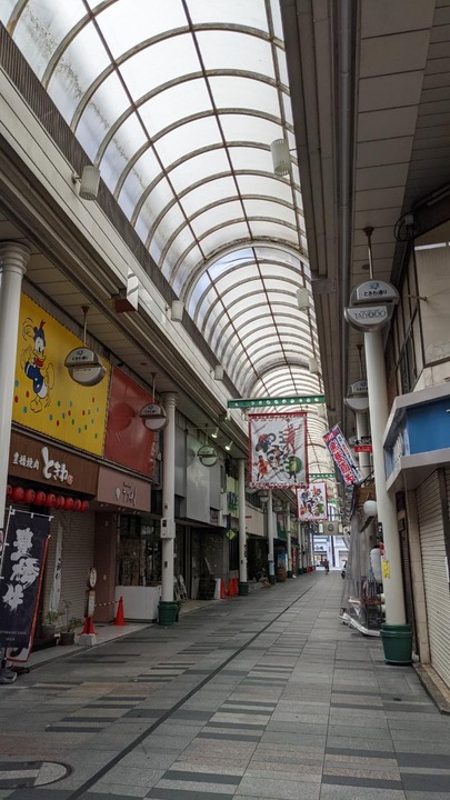 7A98F029-7B77-4DF7-AF8C-1CDC53AEFD73