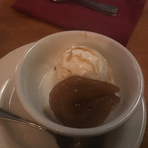 9980825C-CF7C-4A1C-A3D7-5B093668862F