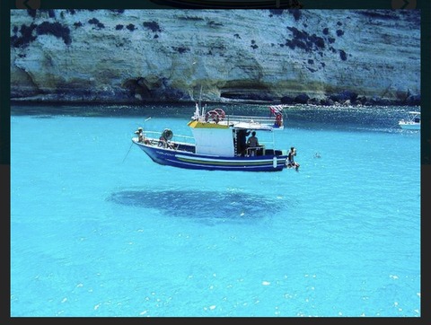 FB494216-7A40-443A-ABB1-84C33F59A182