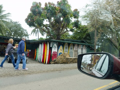 11532579-CB0D-42F0-AD09-7A05BE7D77DC