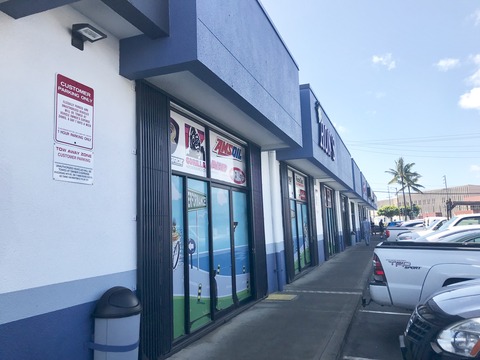 F9A70587-8875-417F-85C4-E3AD42567490