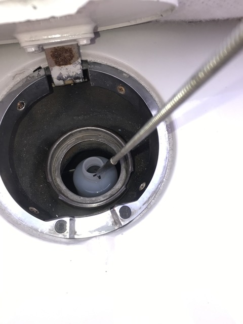 8F2CE9A2-6ABC-46F9-B978-FC0821167D60