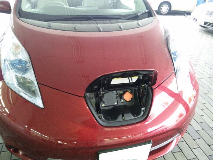 イメージ 7