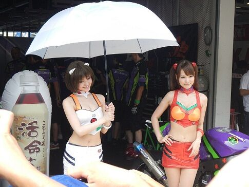 イメージ 19