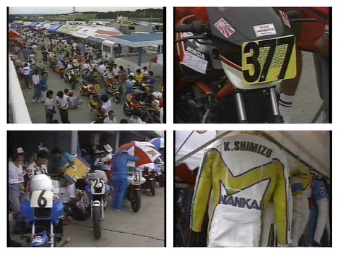 E5A51D80-ABB4-463F-BFBC-ED2748432A3F