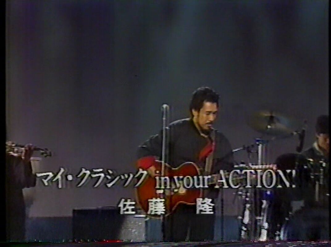 1984年 小泉今日子ちゃんや石川秀美ちゃん色々 シュリぼんのblog 1984年 小泉今日子ちゃんや石川秀美ちゃん色々 シュリぼんのblog