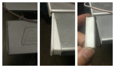 448E0FA8-2521-4E7B-A813-4AD1EC879D58