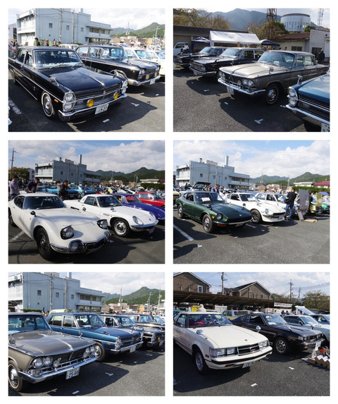 669CB5AA-5324-4BE9-8A10-33A7142BB489