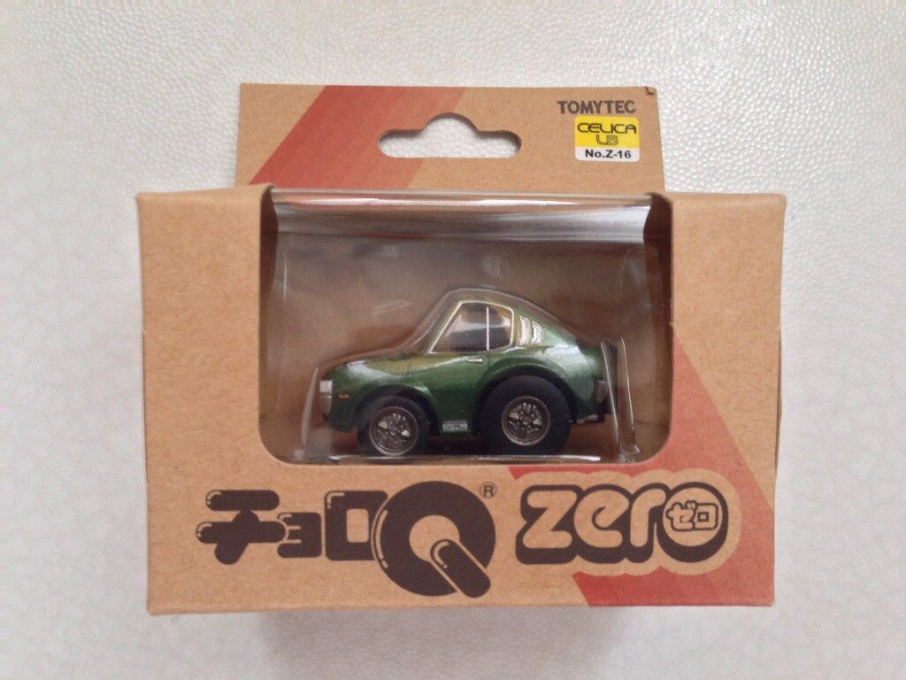 イメージ 3