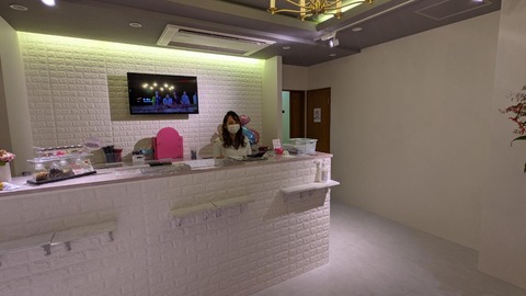 4E9AFD55-E95E-4475-B7D2-48E5AEA1C02C