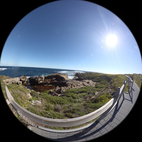 63CC32C0-10D1-4FA0-A1FA-FC38BDCD13E6