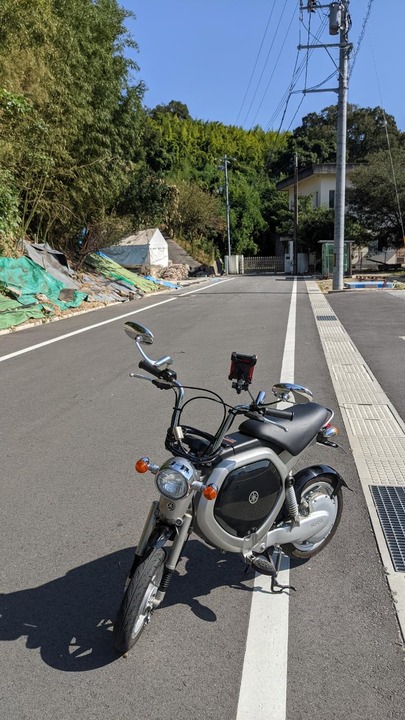 15FB375D-934B-4321-B07B-AB24523CC619