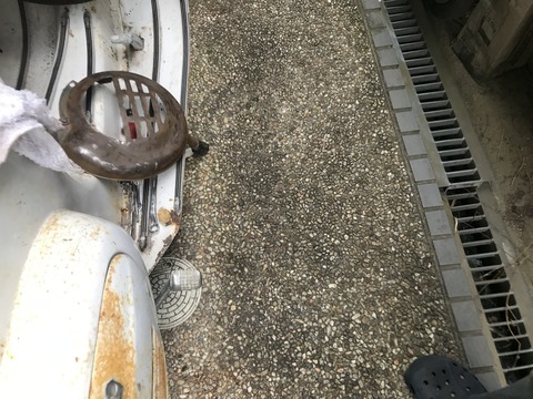 99471369-BB1F-4471-A32C-0E06F4F9F0A2