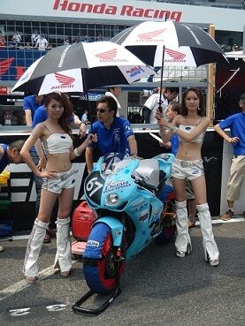 イメージ 27