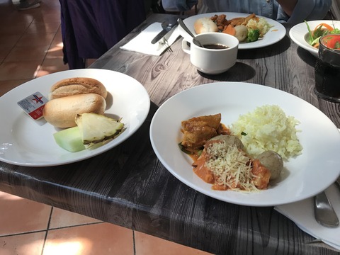 A46E7917-8E42-4F40-AC9E-51EE2BDD837B