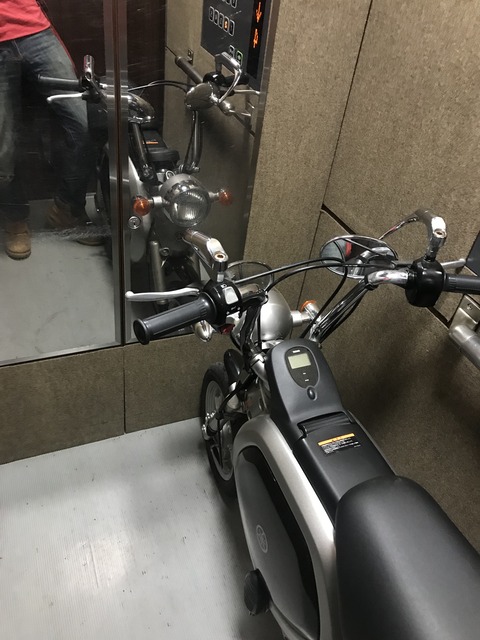 06967765-23B4-4C30-B5A0-93C77464D2BA