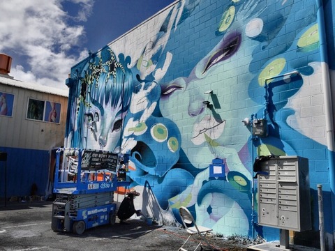 B7B9BBE9-1521-4383-804C-64A2E9C5EBF1