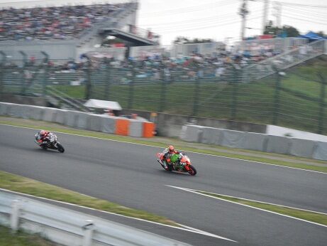イメージ 16