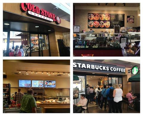 16E99CA3-6F7A-4898-B824-F5293613BAD6