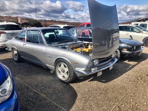 E16E2AC6-513E-4FC2-8138-1005C6CA8BD6