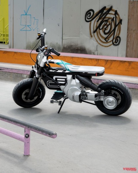 C5A30531-D459-4144-BFC2-E4AC87C8AFB8