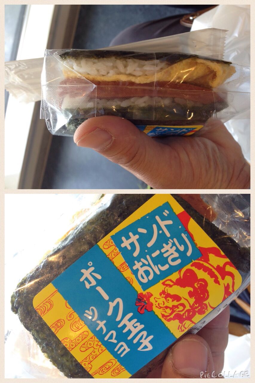 イメージ 9