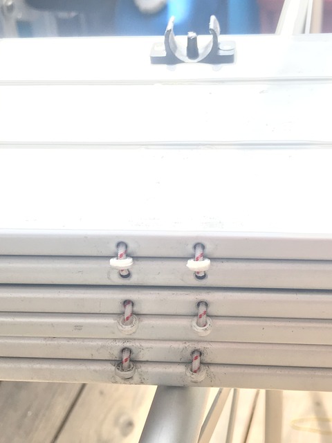 C7720BDB-DA9F-4CD4-8F01-9CDF45C9F35B